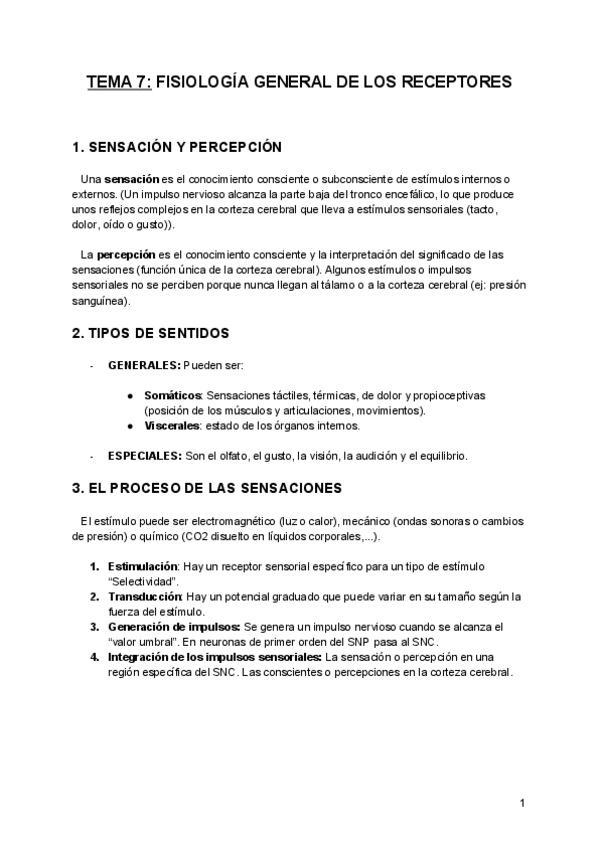 Miniatura del documento Tema-7-FCH.pdf