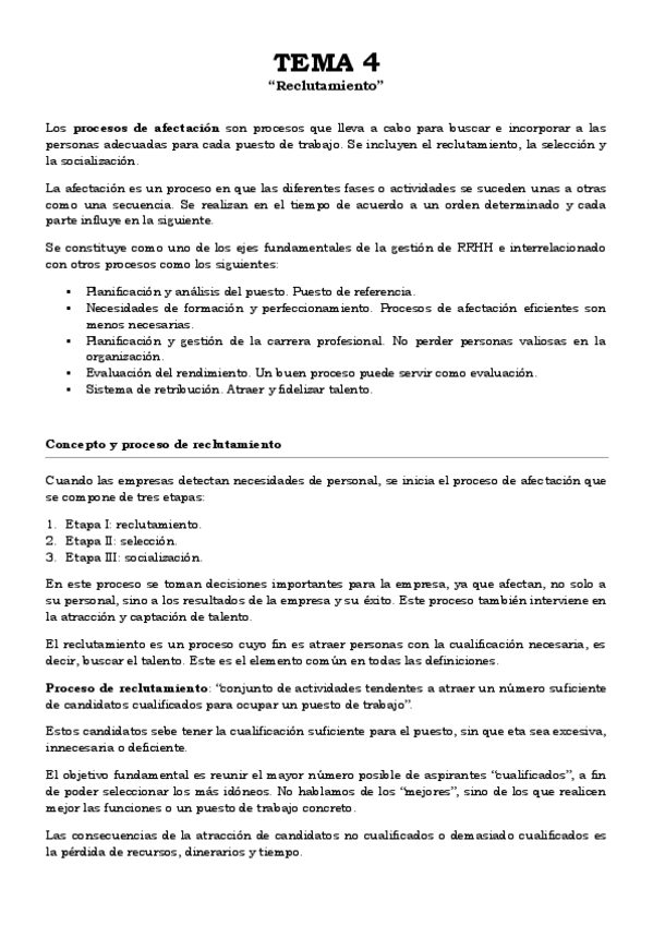 Miniatura del documento TEMA-4.pdf