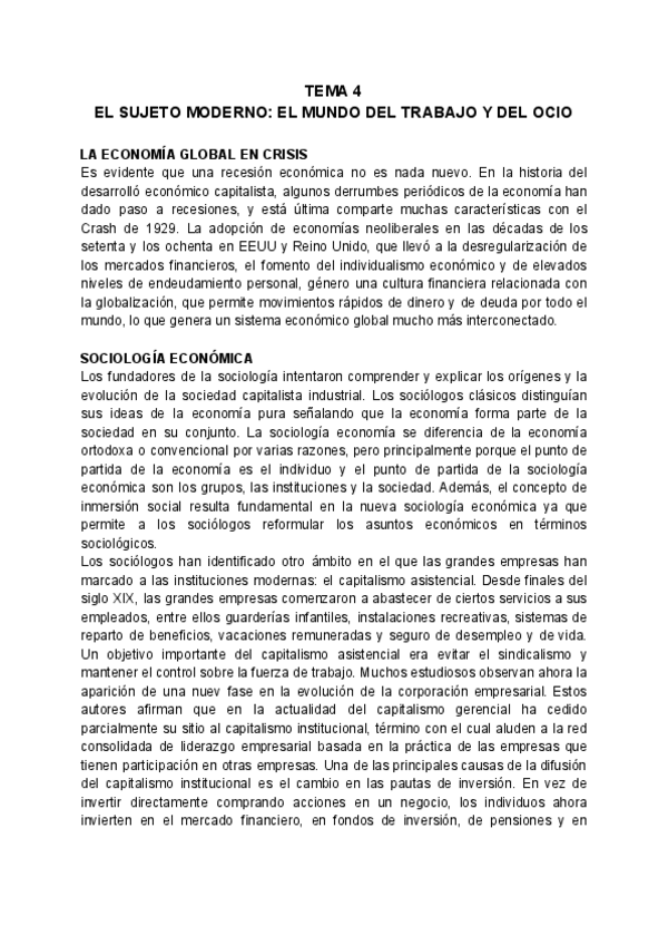 Miniatura del documento TEMA-4.pdf
