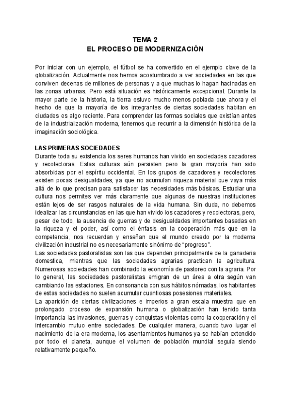 Miniatura del documento TEMA-2.pdf