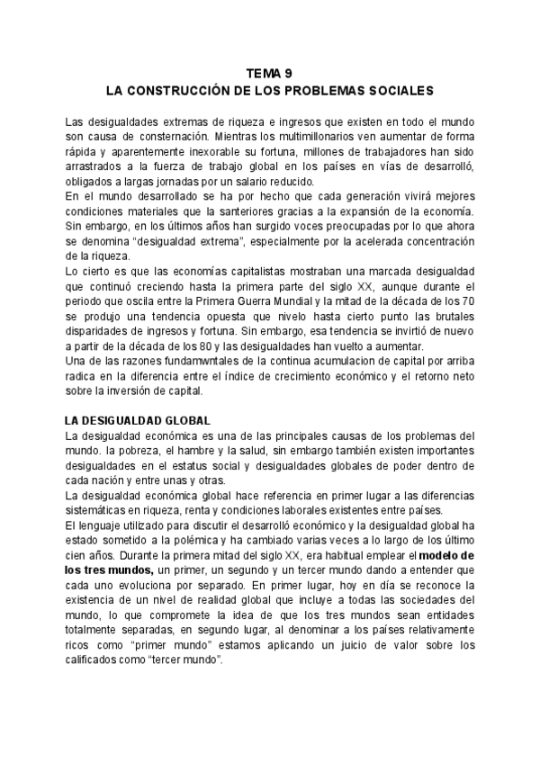 Miniatura del documento TEMA-9-.pdf