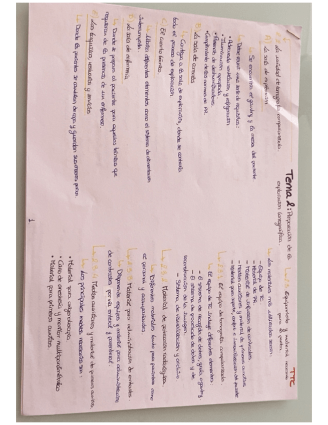 Miniatura del documento Tema-2.pdf