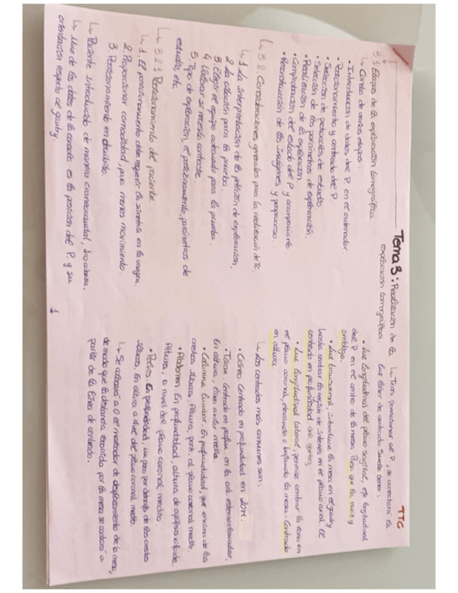 Miniatura del documento Tema-3.pdf