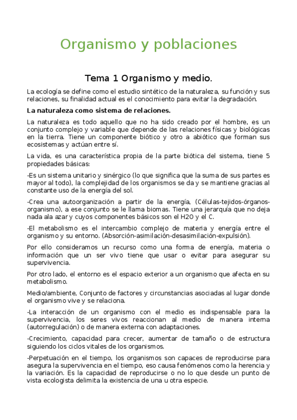 Miniatura del documento Organismo-y-poblaciones.docx