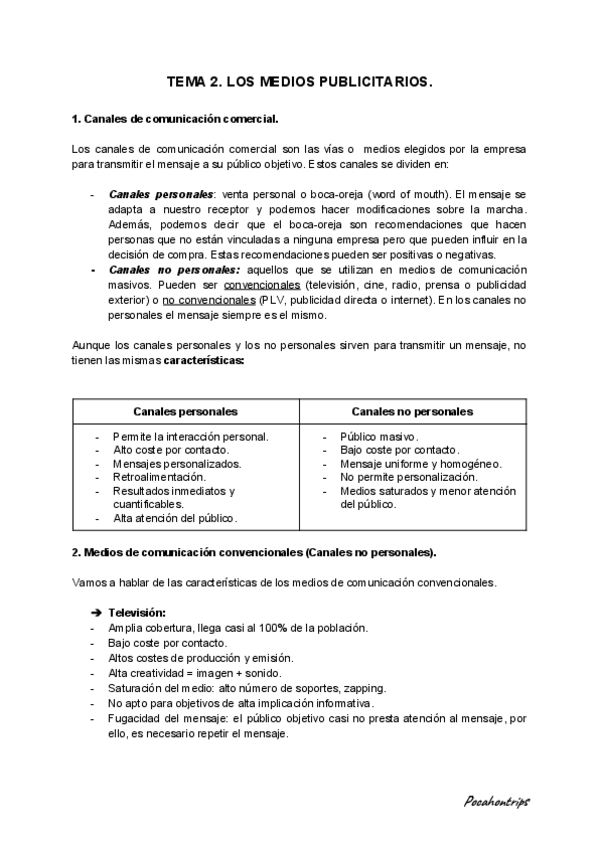 Miniatura del documento TEMA-2.pdf