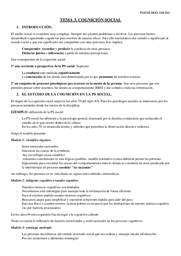 Miniatura del documento TEMA-3.pdf