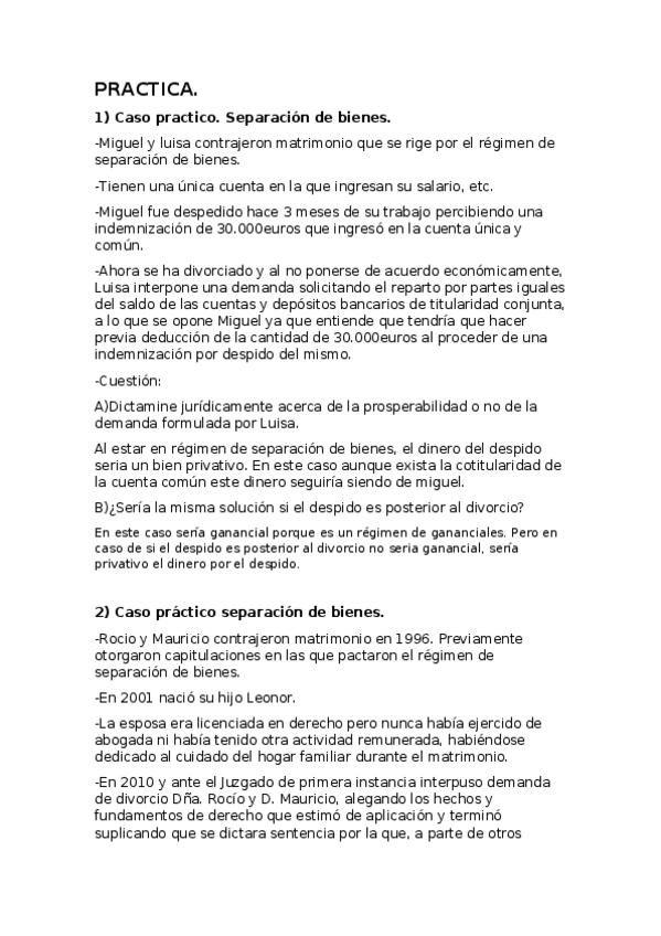 Miniatura del documento Practicas-variadas.docx