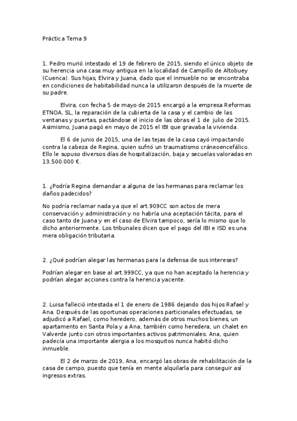 Miniatura del documento Practica-t.docx
