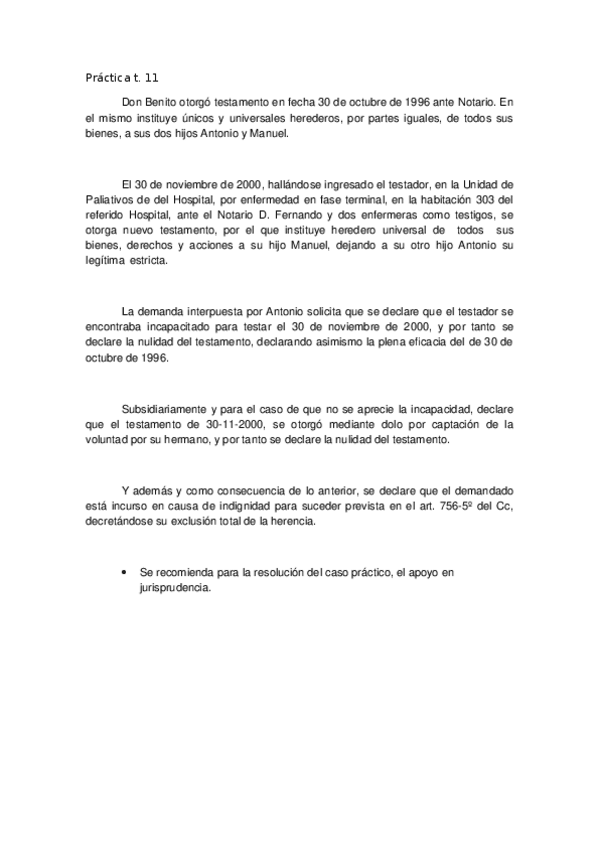 Miniatura del documento Practica-t.docx