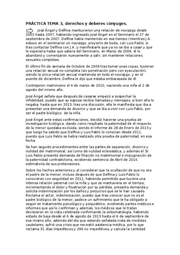 Miniatura del documento Practica-tema-3.docx