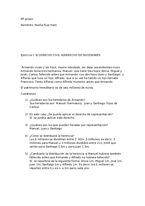 Miniatura del documento Practica-t.docx