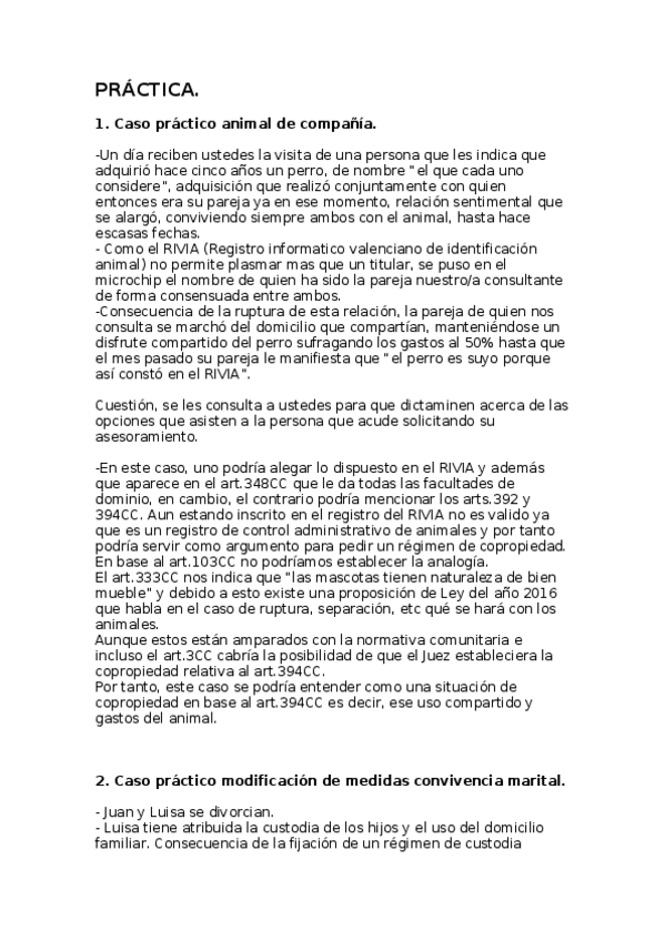 Miniatura del documento Ultima-practica-antes-del-parcial.docx