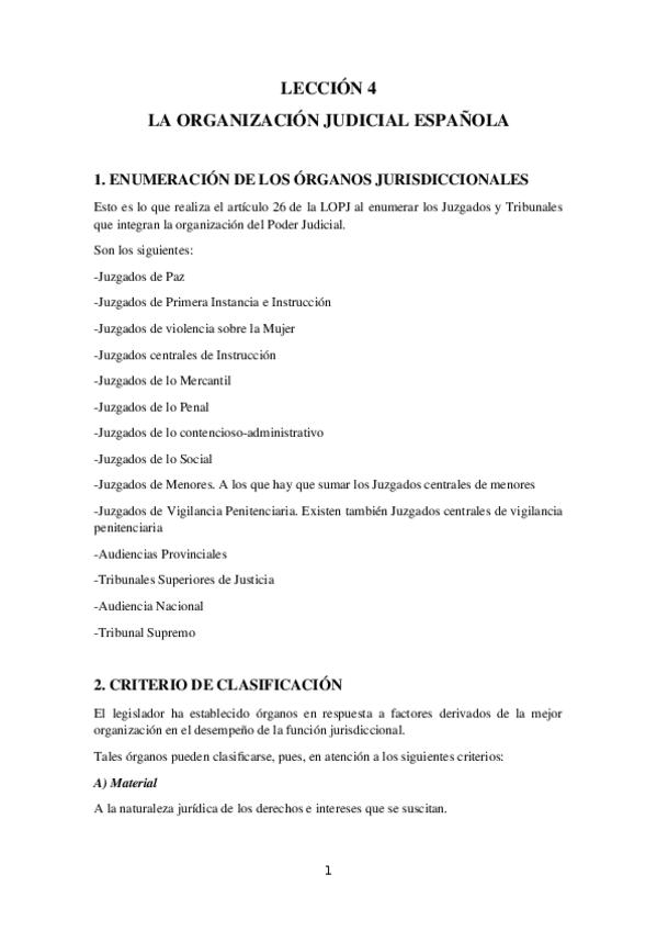 Miniatura del documento Leccioin-4.docx
