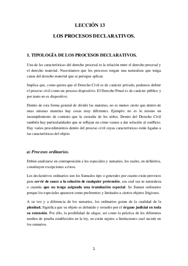 Miniatura del documento Leccioin-13.docx