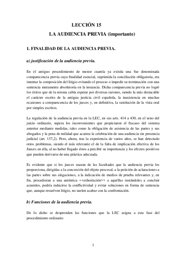 Miniatura del documento Leccioin-15.docx