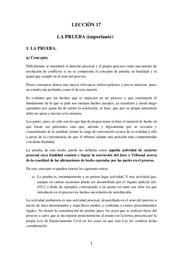 Miniatura del documento Leccioin-17.docx