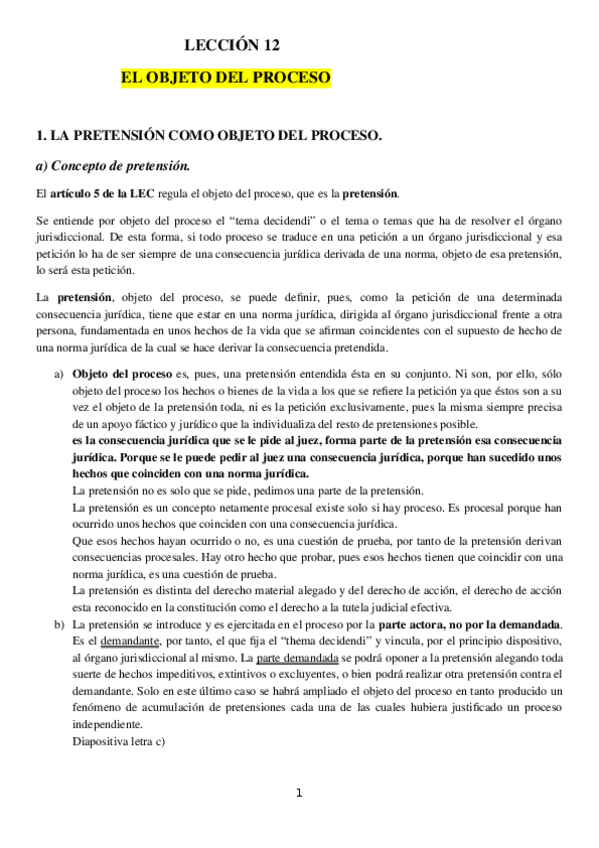 Miniatura del documento Leccioin-12.docx