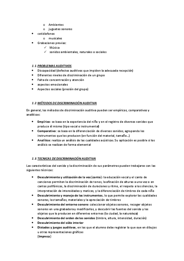 Miniatura del documento MUSICA.pdf
