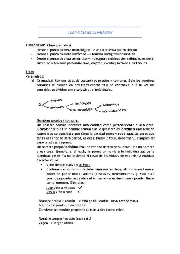 Miniatura del documento TEMA-4.pdf