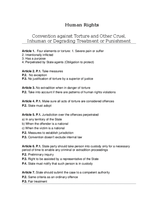 Miniatura del documento Articles-CAT-and-ICAPED.docx