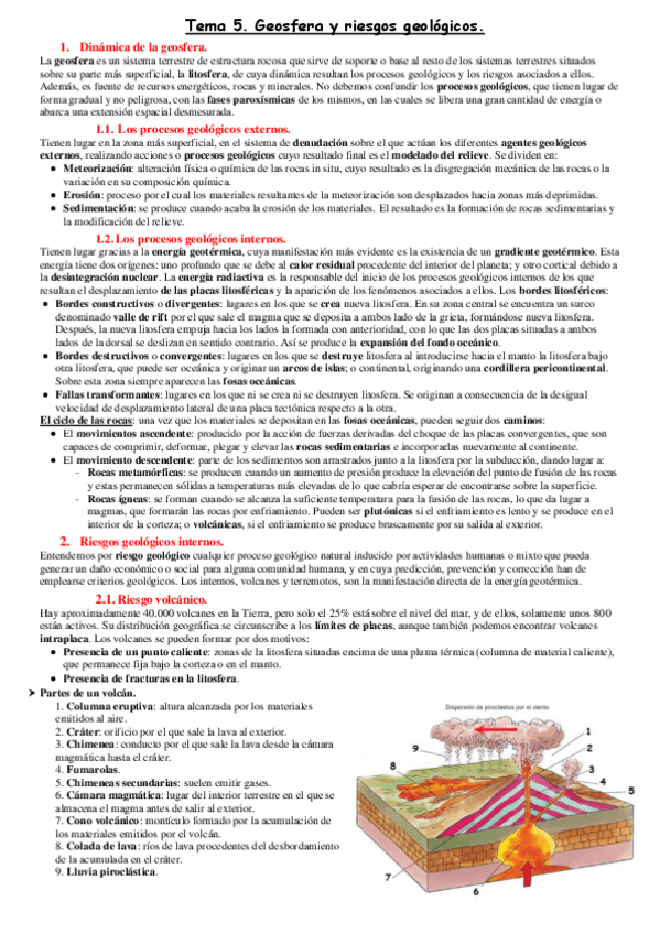 Miniatura del documento Tema-5.pdf