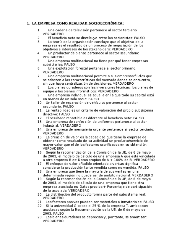 Miniatura del documento SOMOS.docx