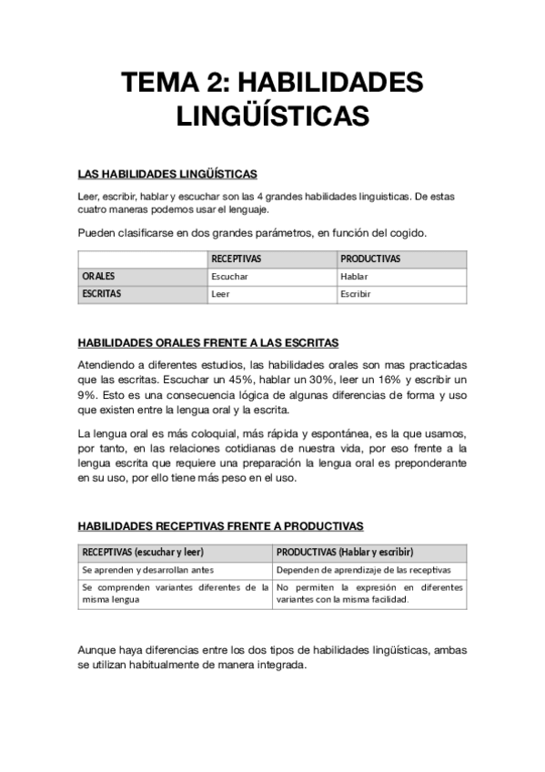 Miniatura del documento LENGUA-TEMA-2.pdf