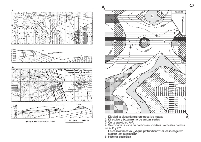 Miniatura del documento Mapa-3-y-anexo.pdf