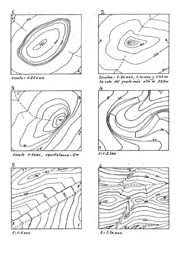 Miniatura del documento Mapa-0.pdf