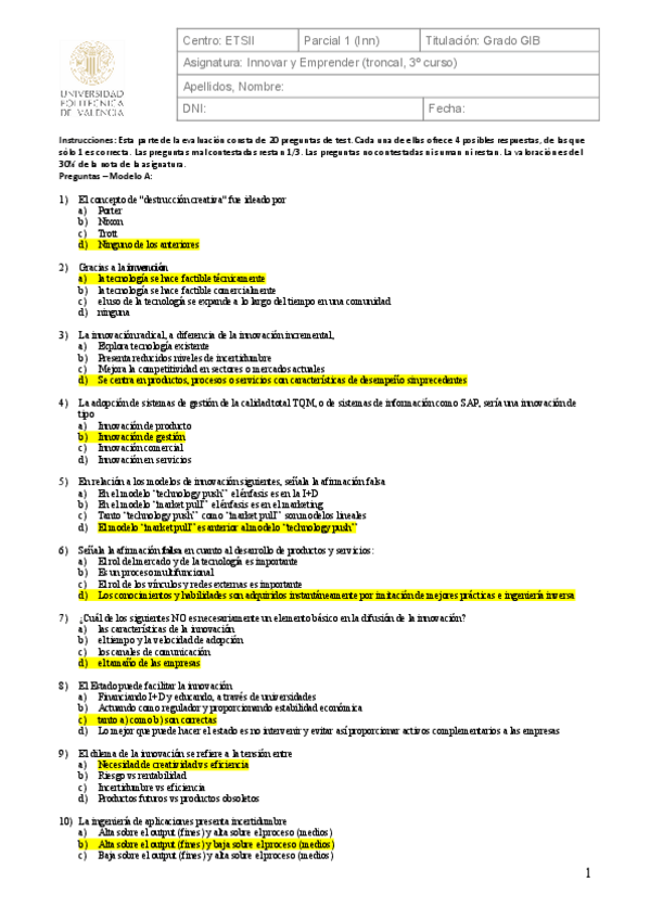 Miniatura del documento 2018-03-05-PHOTO-00005802.pdf