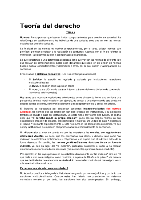 Miniatura del documento INTRODUCCION-AL-DERECHO-APUNTES.docx