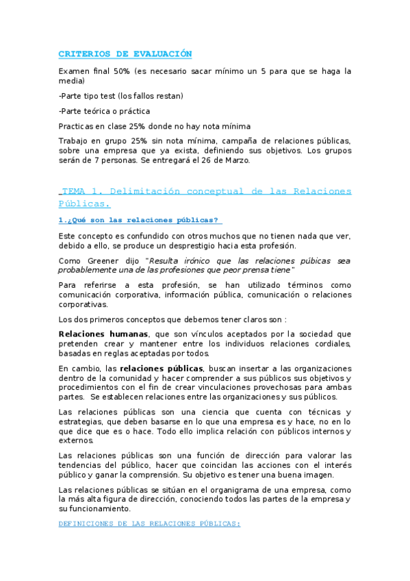 Miniatura del documento APUNTES-DE-FUNDAMENTOS-DE-LAS-RRPP.docx