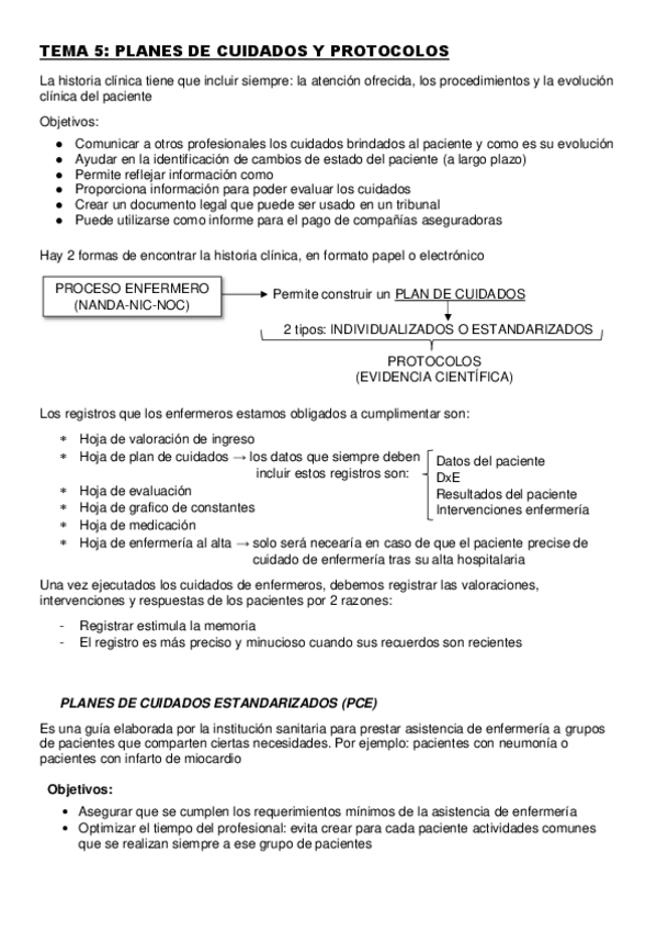 Miniatura del documento TEMA-5.pdf