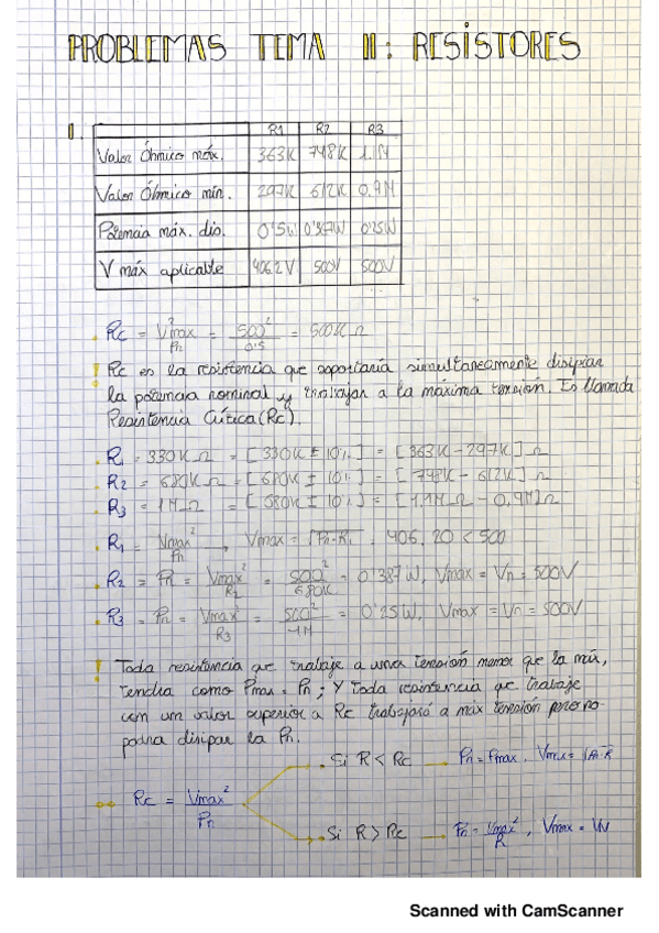 Miniatura del documento Nuevo-doc-2020-03-13-20.pdf