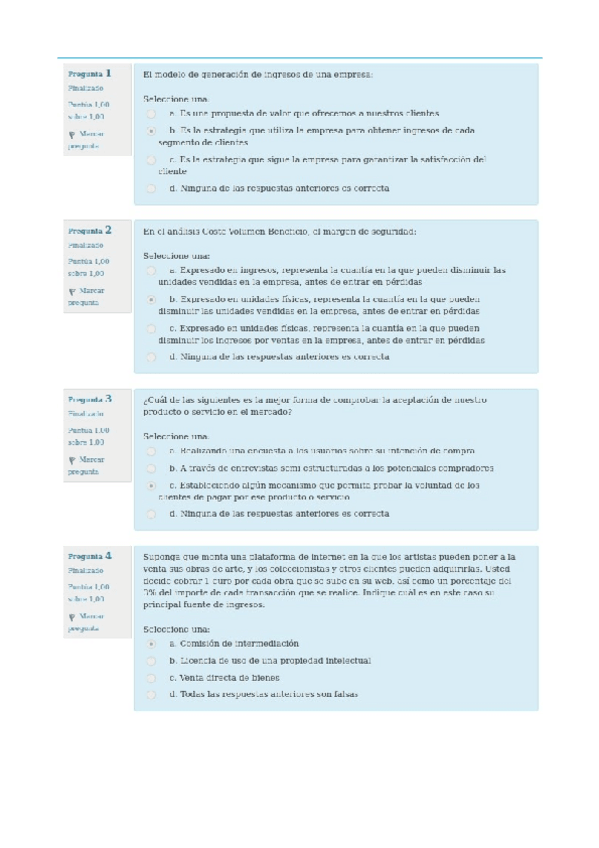 Miniatura del documento Cuestionario6.pdf