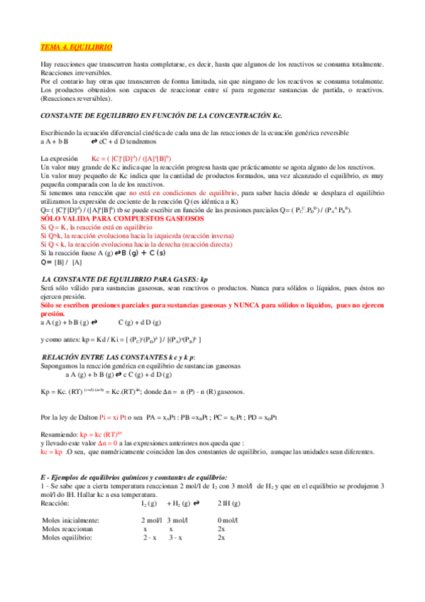 Miniatura del documento apuntes-ebau-segunda-evaluacion-curso-201718.docx