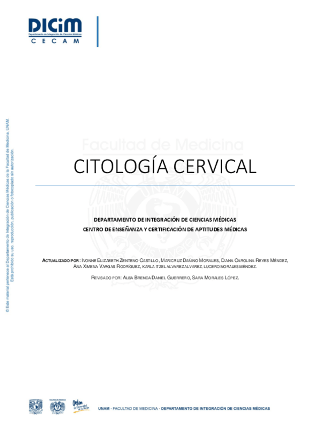 Miniatura del documento CITOLOGIA-CERVICAL.pdf