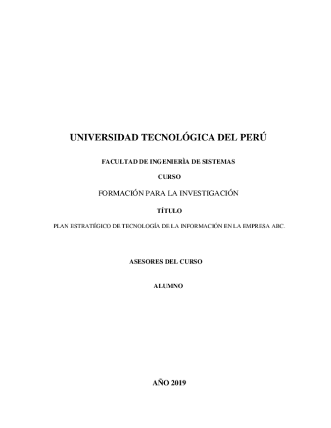 Miniatura del documento Tesis-Formacion-para-la-investigacion.docx