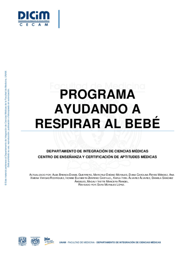 Miniatura del documento PROGRAMA-AYUDANDO-A-RESPIRAR-AL-BEBE.pdf
