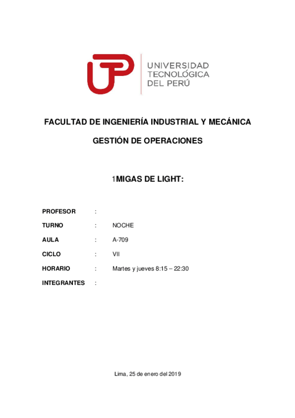 Miniatura del documento trabajo-listo-invest-acad.docx