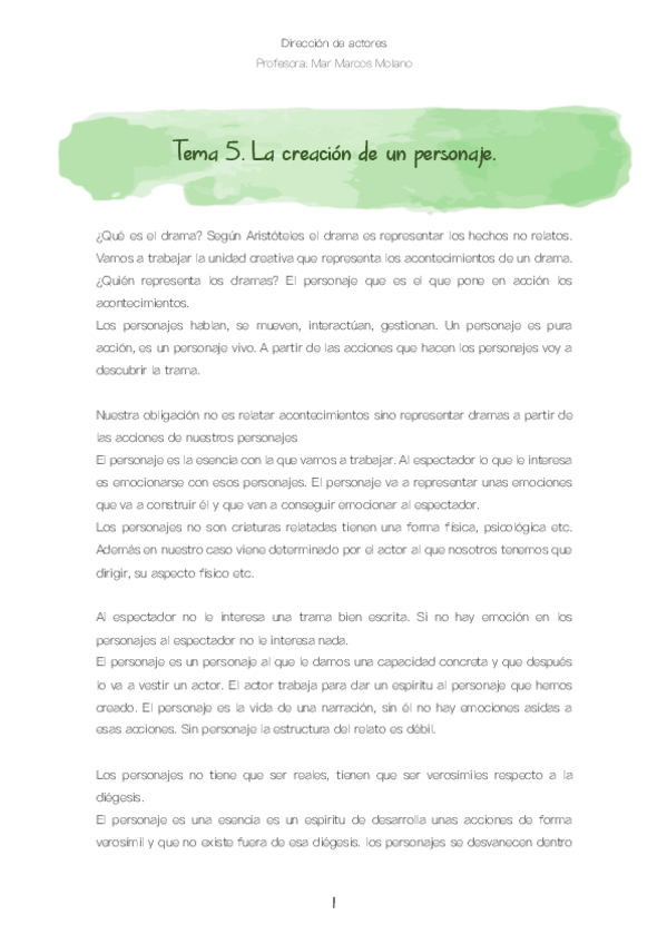 Miniatura del documento Tema-5.pdf