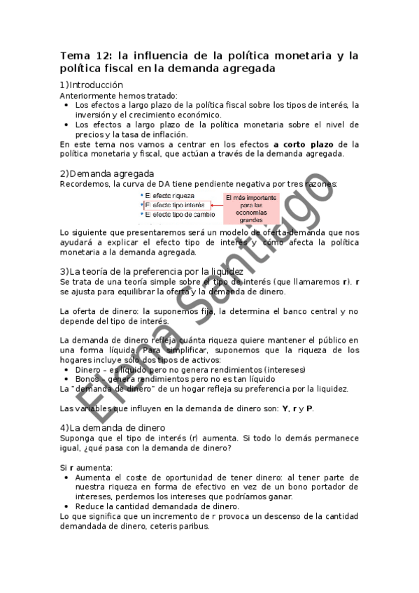 Miniatura del documento Tema-12-teoria-economica.docx