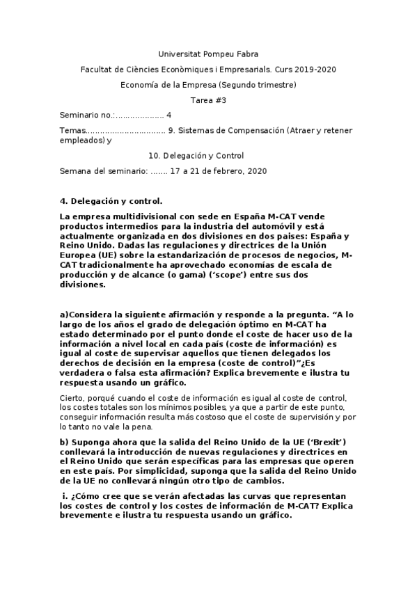 Miniatura del documento Seminari-4-empresa.docx