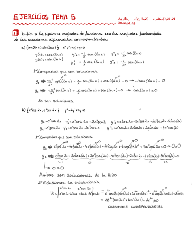 Miniatura del documento Ejercicios-tema-5.pdf