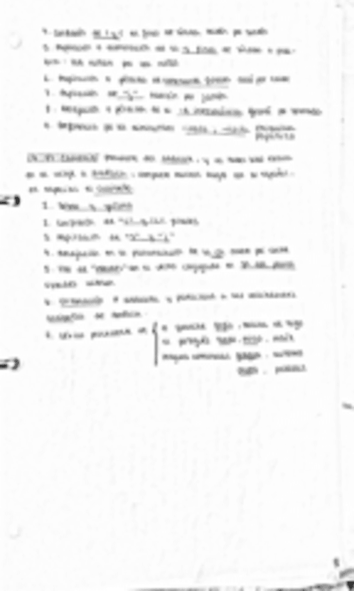 Miniatura del documento Mar-14-Doc-1.pdf