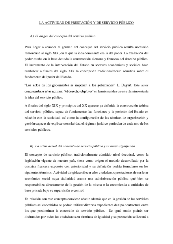 Miniatura del documento Tema-3.pdf