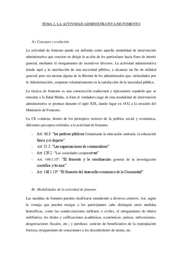 Miniatura del documento Tema-2.pdf
