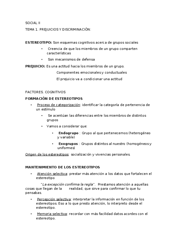 Miniatura del documento SOCIAL-II.docx