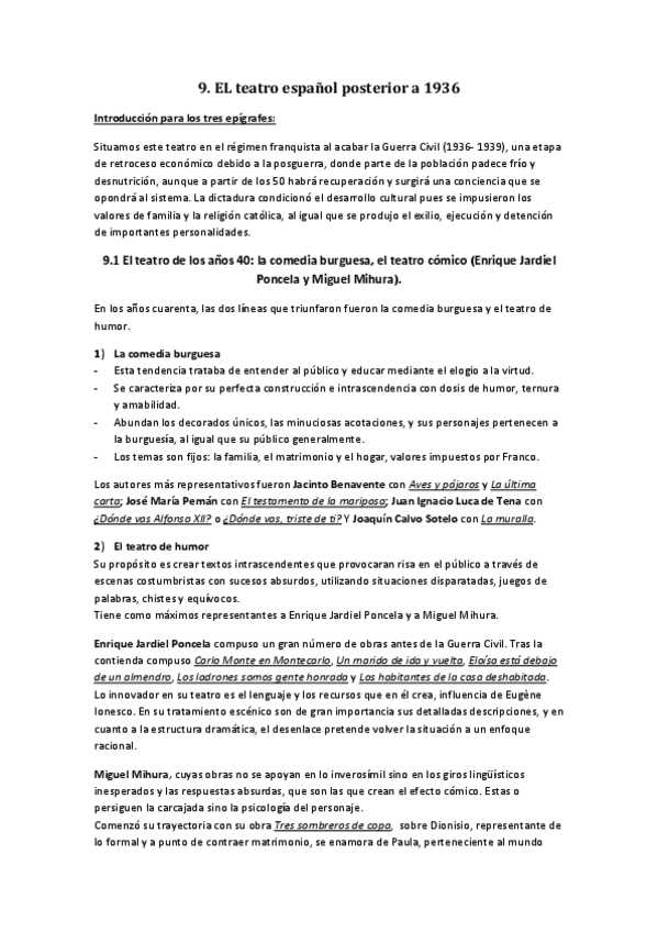 Miniatura del documento Bloque-9.pdf