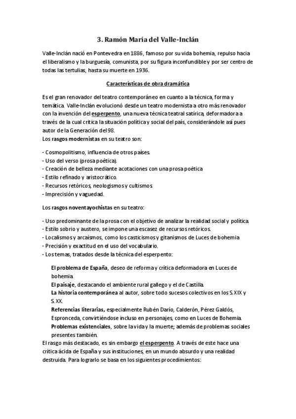 Miniatura del documento Bloque-7.pdf